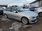 2014 BMW 328 XI