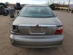 2004 Mercury Sable LS Premium