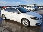 2014 Dodge Dart SXT