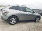 2011 Mazda CX-7