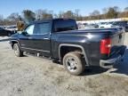 2014 GMC Sierra C1500 SLT