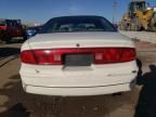 2003 Buick Regal LS