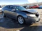 2010 Acura TL