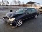 1999 Lexus GS 300