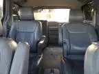 2009 Toyota Sienna XLE