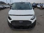 2023 Ford Transit Connect XL