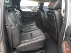 2007 Cadillac Escalade EXT