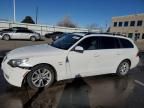 2010 BMW 535 XI