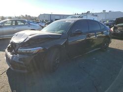 2024 Honda Civic SI en venta en Vallejo, CA