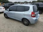 2007 Honda FIT