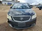 2013 Buick Lacrosse Premium