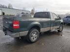 2006 Ford F150