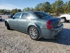 2006 Chrysler 300C