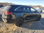 2020 KIA Sorento EX