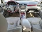 2004 Lexus ES 330