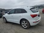 2012 Audi Q5 Premium Plus