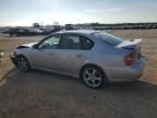 2006 Subaru Legacy 2.5I Limited