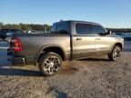 2019 Dodge RAM 1500 Limited