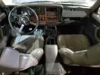 1993 Jeep Cherokee Country