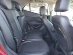 2014 Buick Encore Convenience