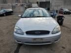 2005 Ford Taurus SEL