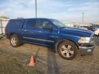 2009 Dodge RAM 1500