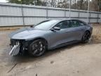 2024 Lucid Motors AIR Touring