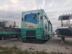 2007 Freightliner Chassis X Line Motor Home