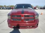 2013 Dodge RAM 1500 ST