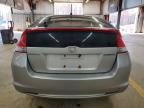 2010 Honda Insight EX