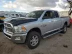 2016 Dodge RAM 2500 SLT