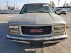 1997 GMC Sierra C1500