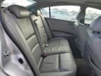 2004 Nissan Maxima SE