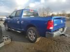 2018 Dodge RAM 1500 SLT