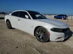 2016 Dodge Charger R/T