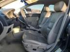 2007 Ford Fusion SEL