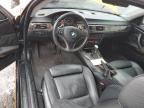 2008 BMW 328 I