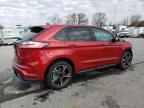 2021 Ford Edge ST