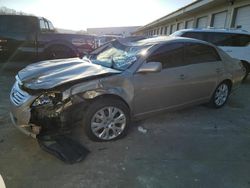 2008 Toyota Avalon XL en venta en Louisville, KY