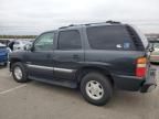 2003 GMC Yukon