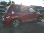 2006 Chrysler PT Cruiser Limited