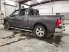 2014 Dodge RAM 1500 SLT