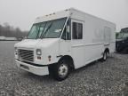 2008 Freightliner Chassis M Line WALK-IN Van