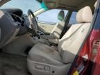 2006 Toyota Highlander Limited