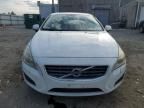 2012 Volvo S60 T5