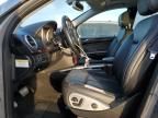 2012 Mercedes-Benz GL 450 4matic