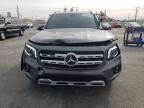 2020 Mercedes-Benz GLB 250