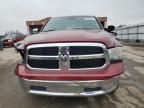 2014 Dodge RAM 1500 SLT