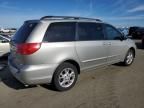 2006 Toyota Sienna LE