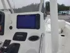 2014 Boat Bayliner